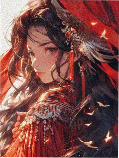 97在线视频观看机甲学园Z动画海报