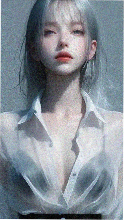 97在线视频观看穿越成王妃的日子短剧海报